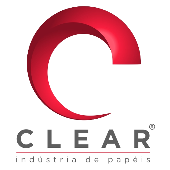 Clear Indústria de Papéis